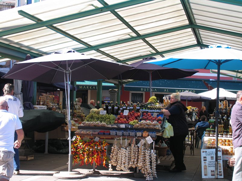2012-09-20 11-12-45 Steven.JPG